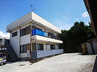 高知県高知市福井町962：物件画像／ココチエ不動産