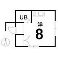 唐人684階2.5万円