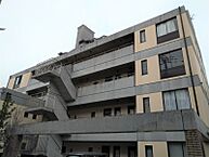 高知県高知市北本町3丁目9-5-8：物件画像／株式会社マイム