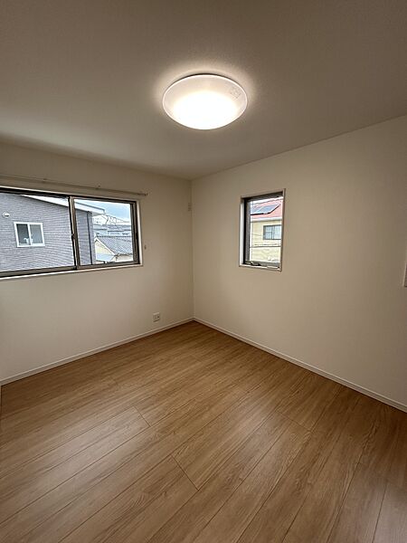 その他を拡大表示