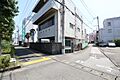 西側公道2項道...
