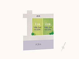 高知市南万々 南万々1号地
