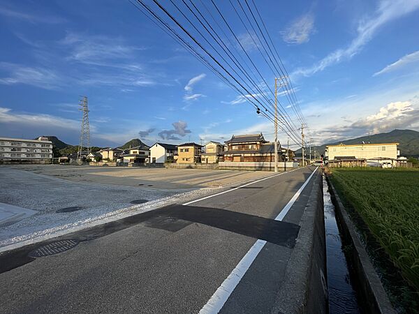 その他を拡大表示