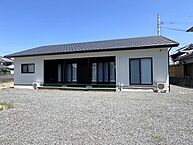 愛媛県松山市柳原：物件画像