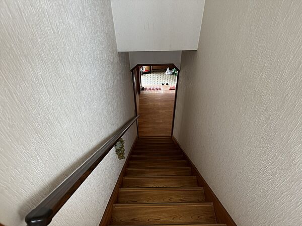 室内を拡大表示