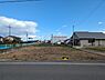 その他：県道148号沿い