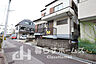 その他：南竹島町　売戸建て