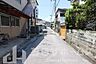 その他：竹島町　売土地