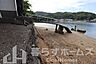 その他：浦ノ内　売土地