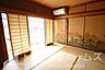 その他：高知市朝倉己　★中古住宅★の内観写真
