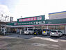 その他：ドラッグセイムス　介良店約801m／11分