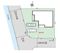 高知市介良乙 一戸建