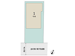 高知市神田 一戸建