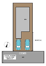 土佐市高岡町甲 一戸建