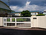 その他：高知市立城東中学校約1902m／24分