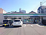 その他：ファミリーマート 高知南宝永町店約734m／10分