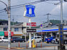 その他：ローソン 高知六泉寺町店約130m／2分