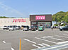 その他：ドラッグコスモス高知横浜店約75m／1分