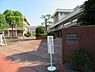 その他：私立高知学芸高校約1109m／14分