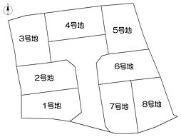 高知市石立町