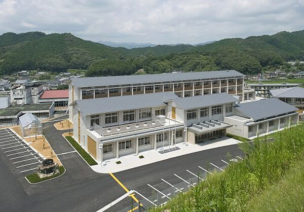 その他を拡大表示