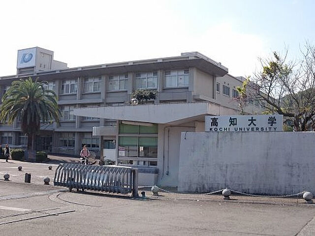 その他 高知市朝倉丙