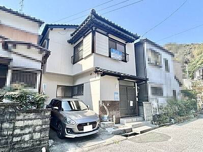 外観:【外観】 外観:【外観】