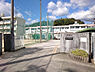 その他：高知市立朝倉中学校約585m／8分