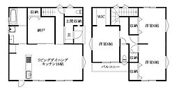 愛媛県松山市南斎院町