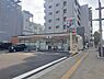 周辺：【コンビニエンスストア】セブンイレブン　松山千舟町6丁目店まで71ｍ