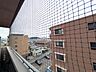 その他：展望