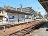 周辺：【駅】鉄砲町まで831ｍ