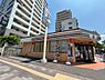 周辺：【コンビニエンスストア】セブンイレブン　松山本町3丁目店まで188ｍ