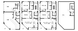 愛媛県松山市勝山町1丁目