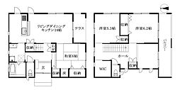 バス 久米支所前下車 徒歩4分