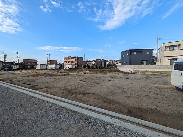その他を拡大表示