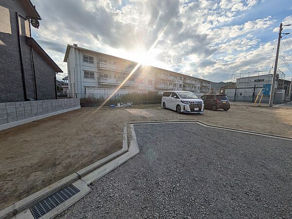 その他を拡大表示