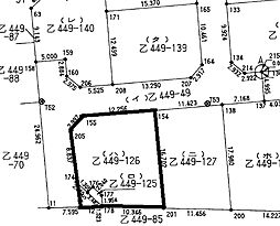 今治市波方町大浦