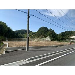 今治市波方町養老