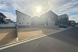 伊予郡松前町筒井