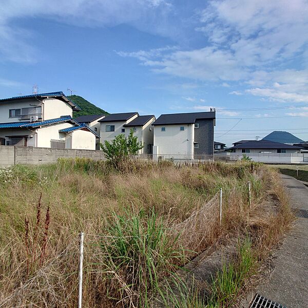 その他を拡大表示