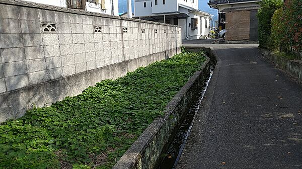 その他を拡大表示