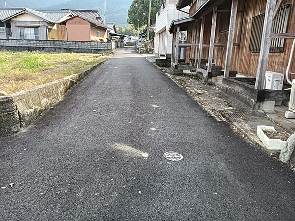 その他を拡大表示