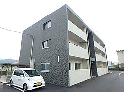 アンフィニ中萩