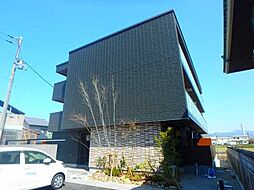 コートノワール