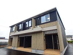 クレスト・コートSAIJOB