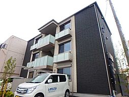 シャーメゾンnonoka