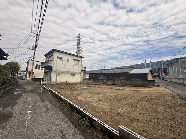 その他を拡大表示