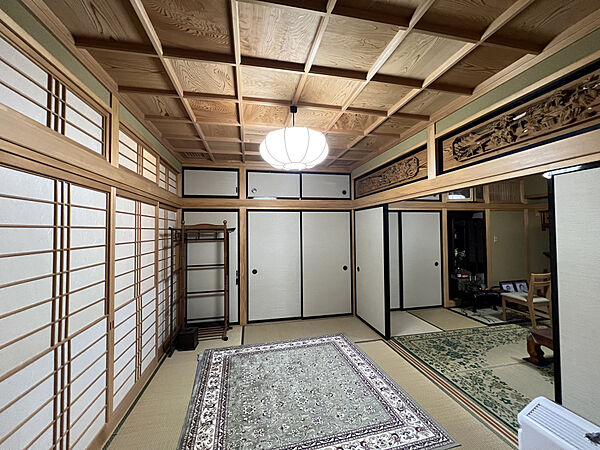 その他を拡大表示