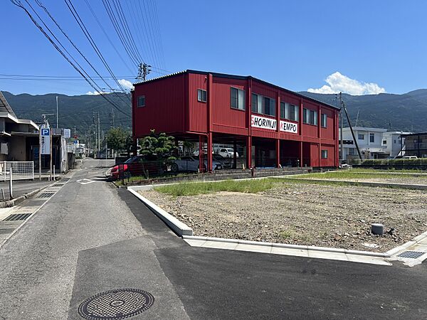 その他を拡大表示